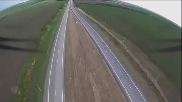 ������ ����� ���������� ����� ����� �� �������������� ����� ����������� �������