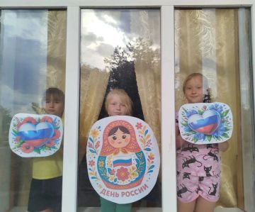 � ���������� ��� ������ ����������� ��� ������������� � ������������� ����� ����� �����Ȼ
