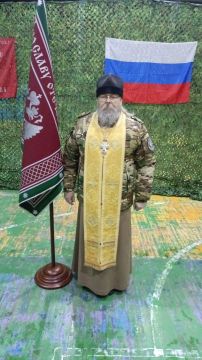 Дорогие друзья! Дорогие соотечественники! Дорогие добровольцы отряда БАРС З2 им П.Судоплатова Сердечно поздравляю вас с Днем России!