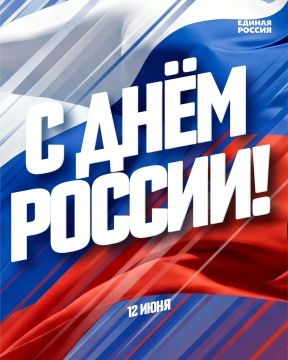 ������� �� �������� ���� ������ � ��������, ������� ��������� ���� ������ ��������� � ������� � ����� ������� ������
