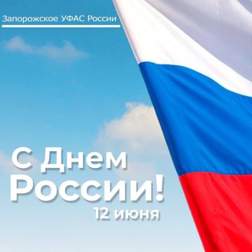 � ���� ������!. ���� ������ � ������, ��� ���� � ���������: ��� ������ ��������, ������� � ����� � ���������