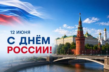 ������� ������!. �� ���� ���� ���������� ��� � ���� ������ - ���������� ������������� ��������, �������� �� ���� ������ � ��������������� �� � �������! ���� ���� ������������� ������������ ������� ������ �����������, ����...