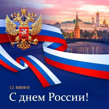 � ���� ������!. ������������ �������������� � �������� ����������� ������� ����������� ���� ����������� �����������, ��������� � ������� ������� � ����� �� ������� ��������������� ���������� � ���� ������! ���� ����...