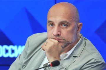 ����� ��������: ��������.. ����� �� 9 ��� ��, � �����, ��������