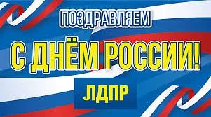 � ���� ������!. ����� ������������� ��������� ���� ����������� ������� ����������� ������� ������� � ���� ������� ����� ������� ������ � ���� ������! ���� �������� ���������� �������� �����, ������� �������� ����� �������...