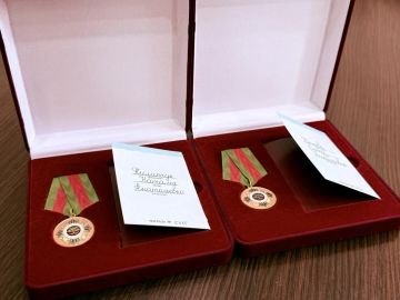 �� ��������������� � ����������� ����