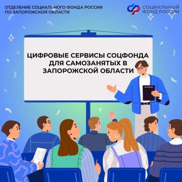 ����������� ������ �������� ��� ����������� �� ����������� �������