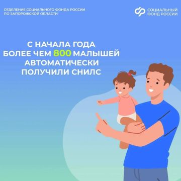 ��� �������� ����� ��� ������������� � ����������� �������