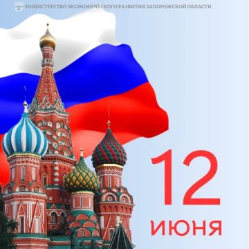 ������������ � 12 ����. ������� ������, �������! ���������� ��� � ������� ��������������� ���������� � ���� ������! 12 ���� � ��� ������ ������ ������������� ��������, �������� �� ������� ������� � ����� ��������������� ��...