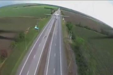 ��� ������� � ����������� ������� ����� ��������� ������ ���