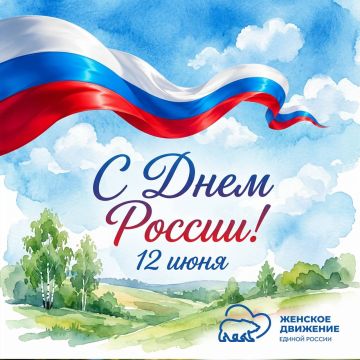 �������� �����: ������ � ��� �� ������ �������� ����������, ���������� ����, ������� ���� � ������� �������
