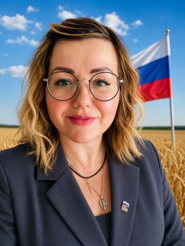 Дорогие жители Черниговского муниципального округа!