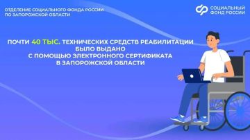 ��� �������������� ��������� ��������� ������ ������������ �����������