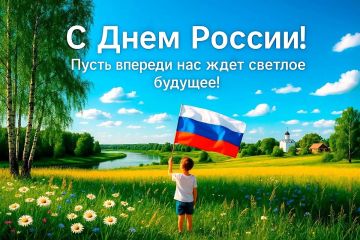 ����������� ����� ����� ������