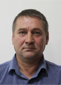 Уважаемый Евгений Андреевич!