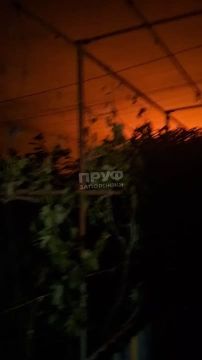 ����� ������ �������� �������� �� ���������� � ��������� ��������� ������� ������ ����������