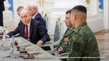 ����� ������� ����� ���������� ������� � ����������� � ���������