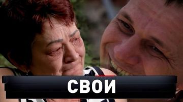 Перебитые ноги, кругом вражеские дроны, а группа эвакуации попала под пулеметный огонь