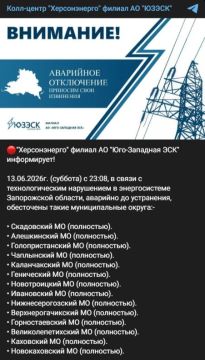 ������������� ����� ���� �� ������� ��: ���������� 14 ������� ���������� �������, ��� �������� � �������� �������