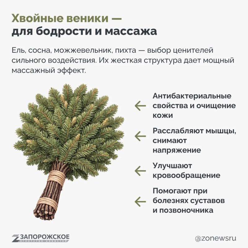 Идите в баню!. И мы пойдем, потому что сегодня отмечают Международный банный день Идите в баню!. И мы пойдем, потому что сегодня отмечают Международный банный день