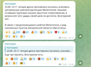 ����������� ����������������� ���������� ���� ����� ��� ����� ���� ����������