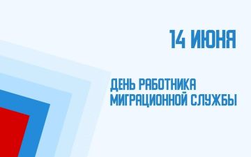 ������� � ������ ���������������� �������� �������� ���������� � �������� ������������ ������