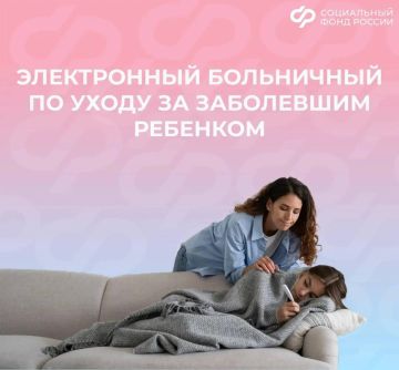 ���� ������: ������� ������������ ���� ����������� �� ������� ����� ����� ��������