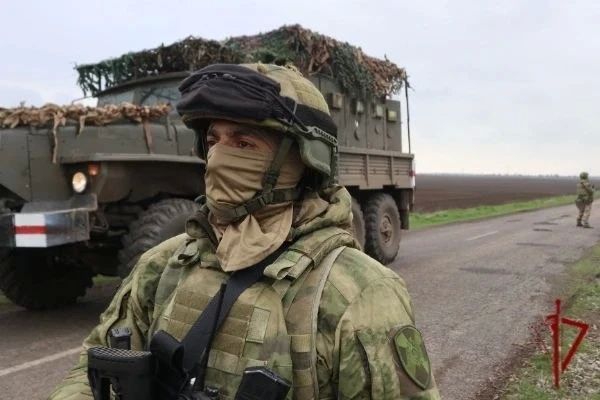 В Запорожской и Херсонской областях нашли схроны c огнеметом и 205 гранатами