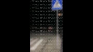 ���������� ������ ��������� ����� ������ �������� �� ������ �� ���������� ������������ ������ ��� �����������, � ������� ������������� ������ ����� ��� ������� ���� � ����� ���