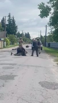 ��� ����� �������� ������� �� ���������