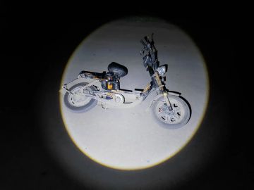 � �������-������������ ������������ ��������� ������������������ ��������