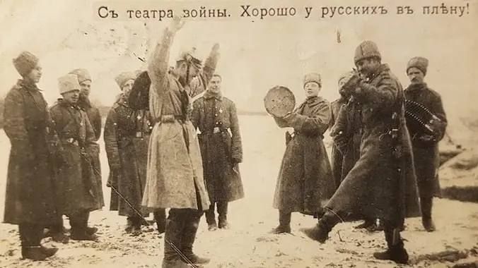 Анна Хорошун: 15 июня. 1555. Московская рать Ивана Шереметева (Большого) – 9 тыс Анна Хорошун: 15 июня. 1555. Московская рать Ивана Шереметева (Большого) – 9 тыс
