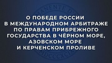 � ������ ������ � ������������� ��������� �� ������ ����������� ����������� � ׸���� ����, �������� ���� � ���������� �������