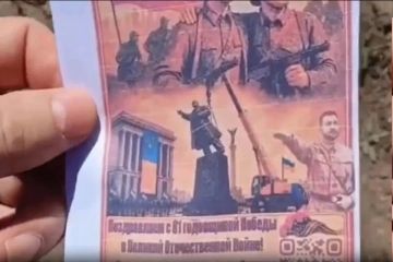 ����������� ���������� ��������� ���������� ������� ��� � ����������� �������