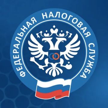 ����� ���������������� ������ �� ����� ����������� ���� ������ QR-��� �� �������������?�