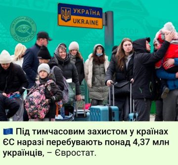 � ��� �� ����� �� ������� �������?