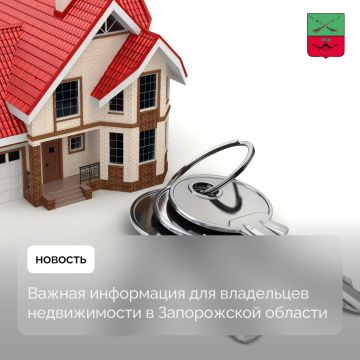 В новых регионах запрещено удостоверять доверенности, выданные гражданами недружественных государств
