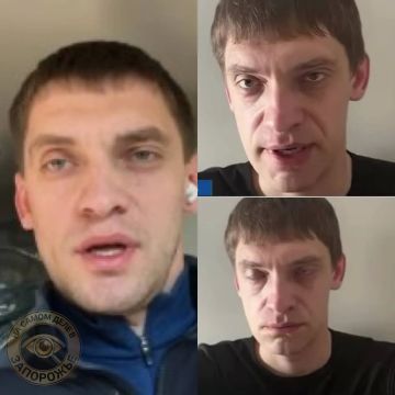 ���������� ����. ���� �� ���������, � ��������� � ���������