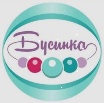 ВНИМАНИЕ! ВНИМАНИЕ!. Центр детского и юношеского творчества "СОПКИ" проводит набор в группу бисероплетения и вышивки "БУСИНКА"! Мы научим ваших детей плести и вышивать бисером, изготавливать красивые украшения, работать с...