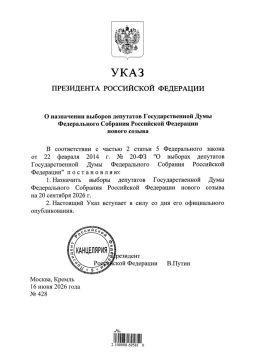 ��������� ������ �������� ����� �������� ���� � ���������� ������� ��������� ��������������� ���� �������� ������