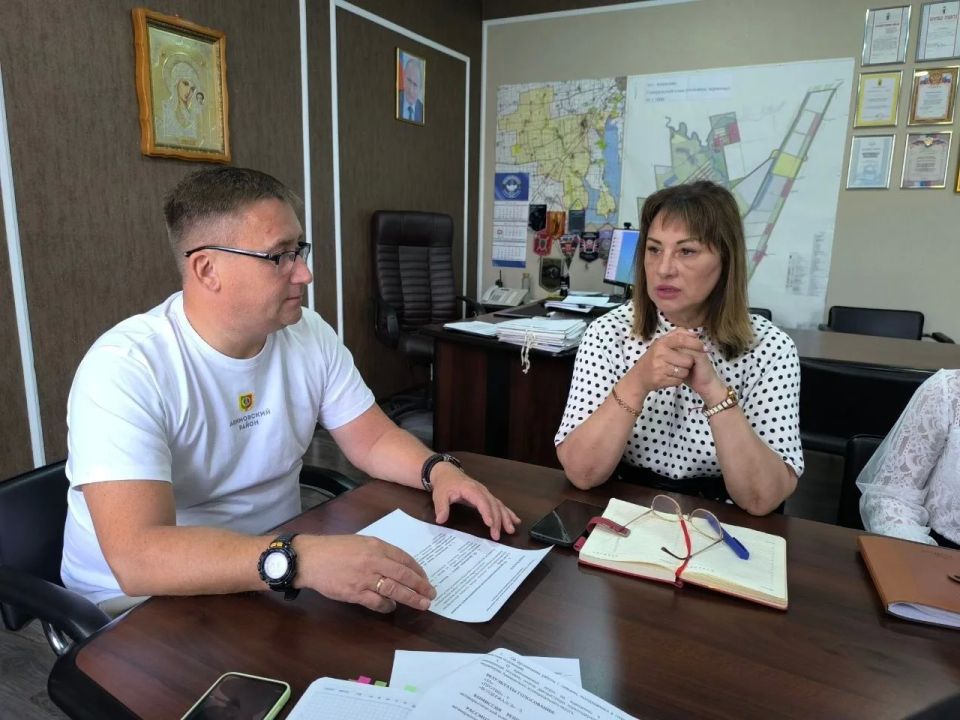 Применяем комплексный подход к профилактике наркомании среди уязвимых групп населения Применяем комплексный подход к профилактике наркомании среди уязвимых групп населения