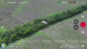 1. ��������� ������ ���������� ���� 1461 ��������������� ����� 36 ����� ����������� ����� "������" �� ��������� ����� ������ ������ ���