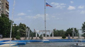 � ���������� ������� 16 ���� ������� � ������������