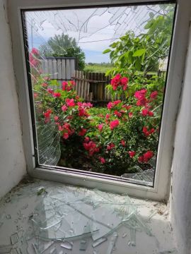�������� �����: ������� ��������� ��� ����� ����