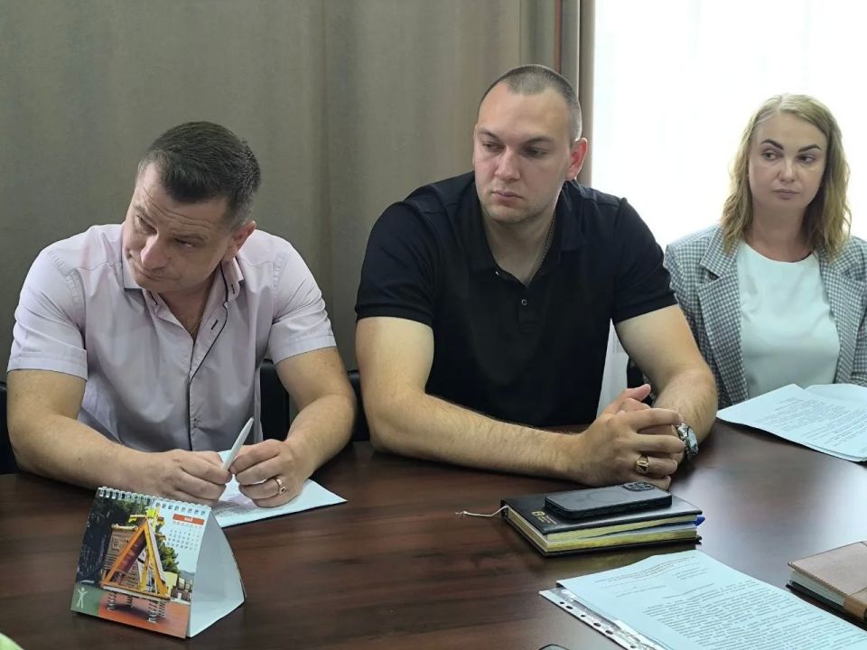 Применяем комплексный подход к профилактике наркомании среди уязвимых групп населения Применяем комплексный подход к профилактике наркомании среди уязвимых групп населения