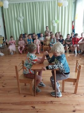 � ����� ����, ������!. �����-���� ��� ����� ��������� ������� ������� ���� ����� �������� ���� "������" (��������)