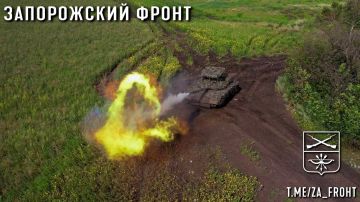 ���� ������� ���� � ������������ �����������
