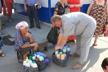 Нарушения ветеринарных норм привели к вспышке бруцеллёза в Астраханской области: заразились 7 человек