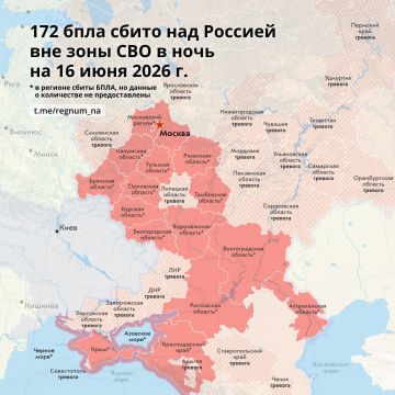 �������� �����: ����������� ��������� ����� �� ������� ������: