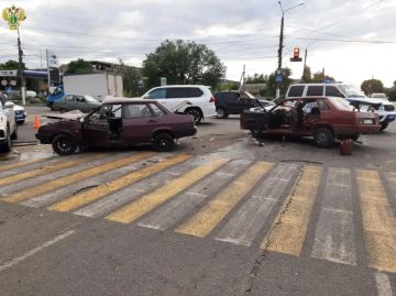 ����������� ������ ���������� ������������ ������������ ������������� �������-������������� ������������, � ������� ���������� ��������, � ��� ����� ������������������